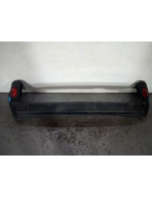 Recambio de paragolpes trasero para mercedes-benz citan (w415) combi 1.5 cdi cat referencia OEM IAM   