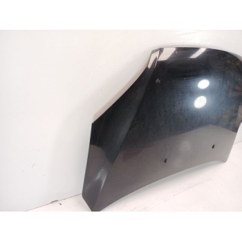 Recambio de capot para ford focus ii descapotable 2.0 referencia OEM IAM 1505771  