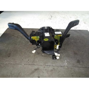 Recambio de mando multifuncion para volkswagen passat berlina (3c2) 2.0 tdi referencia OEM IAM 3C5953513R  3C5953513R