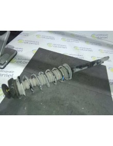 Recambio de amortiguador trasero derecho para ford ka (ccq) básico referencia OEM IAM   