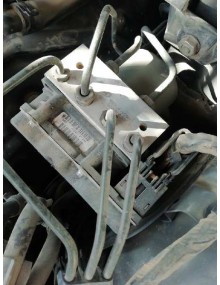 Recambio de abs para land rover range rover (lm) v8 td vogue referencia OEM IAM 0265235020  
