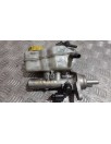 Recambio de bomba freno para seat ibiza (6j5) referencia OEM IAM   