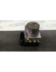 Recambio de abs para mitsubishi montero sport (k90) 2.5 td gls referencia OEM IAM MR955425  