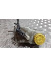 Recambio de bomba freno para seat ibiza (6j5) referencia OEM IAM   