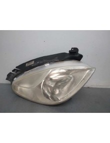 Recambio de faro derecho para citroën xsara picasso 1.6 16v sx top referencia OEM IAM 89310189 620637 