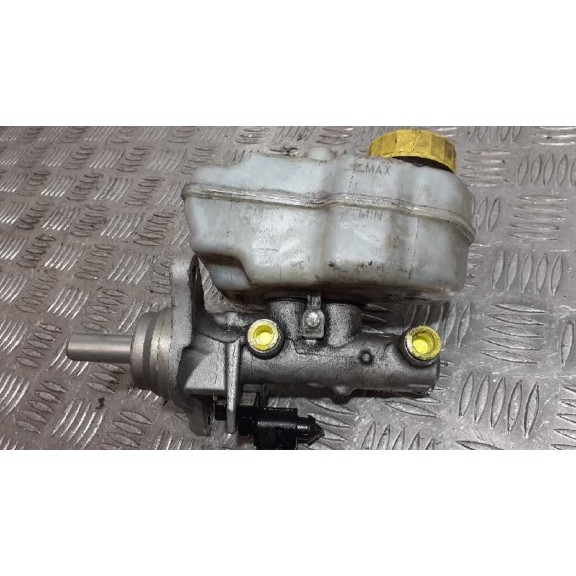 Recambio de bomba freno para seat ibiza (6j5) referencia OEM IAM   