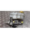 Recambio de bomba freno para seat ibiza (6j5) referencia OEM IAM   