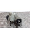 Recambio de bomba freno para seat ibiza (6j5) referencia OEM IAM   