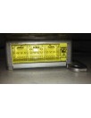 Recambio de centralita airbag para nissan almera (n16/e) acenta referencia OEM IAM FE8M7007060012  