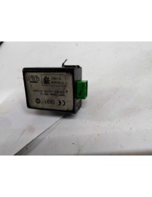 Recambio de rele para honda civic berlina 5 (eu7/8) 1.7 ctdi es referencia OEM IAM 38385S5AG01  