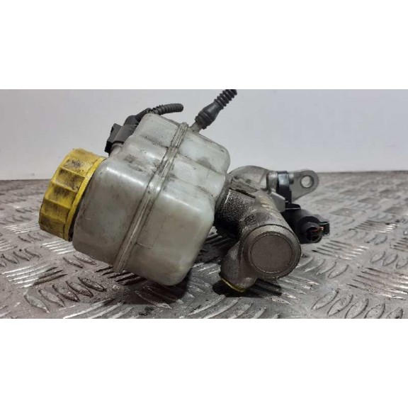 Recambio de bomba freno para seat ibiza (6j5) referencia OEM IAM   