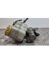 Recambio de bomba freno para seat ibiza (6j5) referencia OEM IAM   