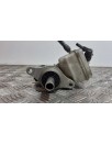 Recambio de bomba freno para seat ibiza (6j5) referencia OEM IAM   