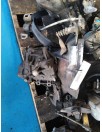 Recambio de caja cambios para daewoo lanos cool referencia OEM IAM 96180859 155.908KM 