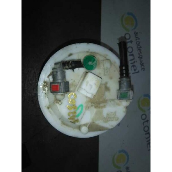 Recambio de aforador para renault scenic ii authentique referencia OEM IAM 82002888080  