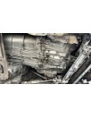Recambio de caja cambios para audi a5 coupe (8t) 2.0 tdi referencia OEM IAM LLQ MANUAL 6V 4X2 ENTREGA CASCO