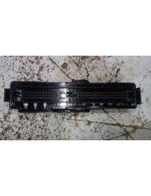 Recambio de modulo electronico para opel combo (corsa c) 1.3 16v cdti referencia OEM IAM 13247085   2