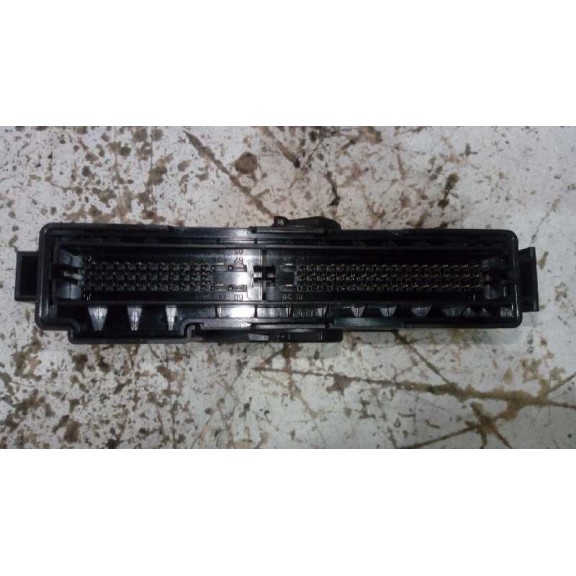 Recambio de modulo electronico para opel combo (corsa c) 1.3 16v cdti referencia OEM IAM 13247085  
