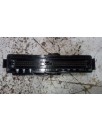 Recambio de modulo electronico para opel combo (corsa c) 1.3 16v cdti referencia OEM IAM 13247085  