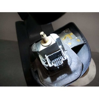 Recambio de retrovisor izquierdo para opel vivaro combi 2.7t corto referencia OEM IAM   5 PINS