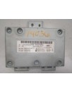 Recambio de modulo electronico para mercedes-benz viano (639) 3.0 cdi cat referencia OEM IAM A2049005704 INTERFACE 