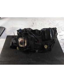 Recambio de faro derecho para audi a6 berlina (4b2) 2.5 tdi quattro referencia OEM IAM 14847400RE BIFARO XENON 14847400RE 2
