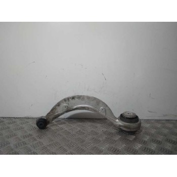 Recambio de brazo suspension inferior delantero izquierdo para jaguar xe portfolio awd referencia OEM IAM GX733C256  