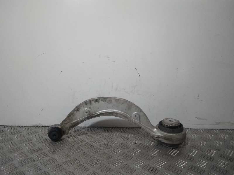 Recambio de brazo suspension inferior delantero izquierdo para jaguar xe portfolio awd referencia OEM IAM GX733C256  