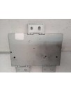 Recambio de modulo electronico para mercedes-benz viano (639) 3.0 cdi cat referencia OEM IAM A2049005704 INTERFACE 
