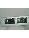 Recambio de modulo electronico para mercedes-benz viano (639) 3.0 cdi cat referencia OEM IAM A2049005704 INTERFACE 