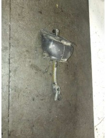 Recambio de retenedor puerta para opel vivaro 1.9 cdti cat (f9q-760 / l08) referencia OEM IAM DI  