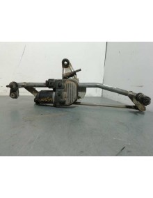 Recambio de motor limpia delantero para volkswagen passat berlina (3c2) highline referencia OEM IAM 3C1955023B  