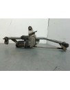Recambio de motor limpia delantero para volkswagen passat berlina (3c2) highline referencia OEM IAM 3C1955023B  