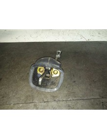 Recambio de retenedor puerta para opel vivaro 1.9 cdti cat (f9q-760 / l08) referencia OEM IAM DI   2