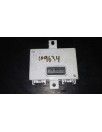 Recambio de modulo electronico para renault captur luxe referencia OEM IAM 283467680R  