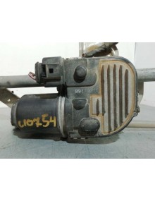 Recambio de motor limpia delantero para volkswagen passat berlina (3c2) highline referencia OEM IAM 3C1955023B   2