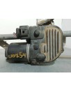 Recambio de motor limpia delantero para volkswagen passat berlina (3c2) highline referencia OEM IAM 3C1955023B  