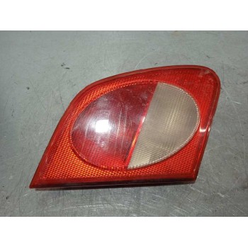 PILOTO TRASERO IZQUIERDO INTERIOR A2108200964 