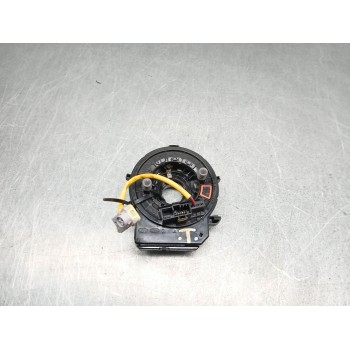 Recambio de anillo airbag para hyundai kona (os, ose, osi) 1.6 gdi hybrid referencia OEM IAM L01Y250265  