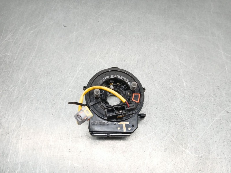 Recambio de anillo airbag para hyundai kona (os, ose, osi) 1.6 gdi hybrid referencia OEM IAM L01Y250265  