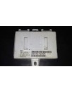 Recambio de modulo electronico para renault captur luxe referencia OEM IAM 283467680R  