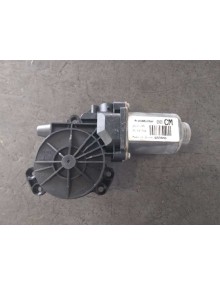 Recambio de motor elevalunas delantero derecho para hyundai santa fe (bm) 2.2 crdi classic (2wd) referencia OEM IAM 400906CM 400