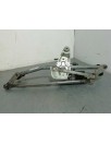 Recambio de motor limpia delantero para volkswagen passat berlina (3c2) highline referencia OEM IAM 3C1955023B  