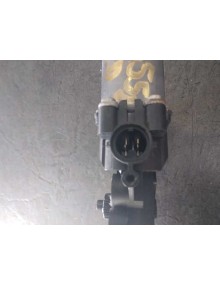 Recambio de motor elevalunas delantero derecho para hyundai santa fe (bm) 2.2 crdi classic (2wd) referencia OEM IAM 400906CM 400 2