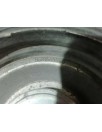 Recambio de polea cigueñal para ford focus lim. (cb4) 2.0 tdci cat referencia OEM IAM 9681640880  