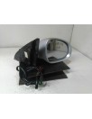 Recambio de retrovisor derecho para volkswagen passat berlina (3c2) highline referencia OEM IAM  PLATA ABATIBLE 6 CABLES