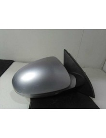 Recambio de retrovisor derecho para volkswagen passat berlina (3c2) highline referencia OEM IAM  PLATA ABATIBLE 6 CABLES 2