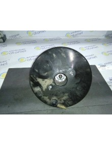 Recambio de servofreno para fiat doblo (119) 1.3 16v multijet active com. (55kw) referencia OEM IAM 020451523 51837331  2