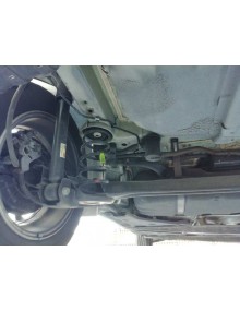 Recambio de puente trasero para kia rio 1.0 t-gdi hybrid referencia OEM IAM   