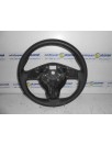 Recambio de volante para seat leon (1p1) 1.9 tdi referencia OEM IAM 5P0419019D  